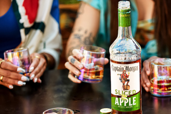 /media/22269/captain-morgan-sliced-apple