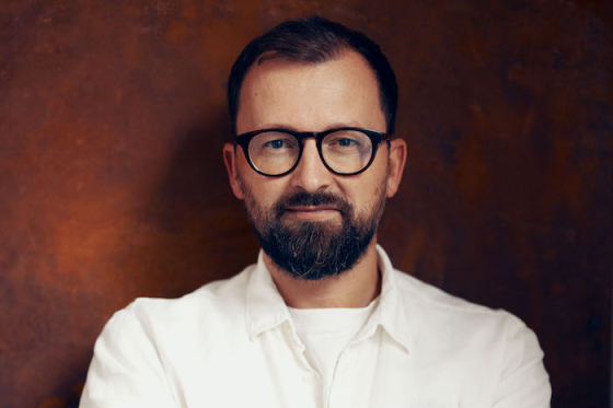 /media/22425/vaclavvitek