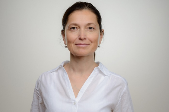 /media/22458/jana_klimova_autor_khalilbaalbaki