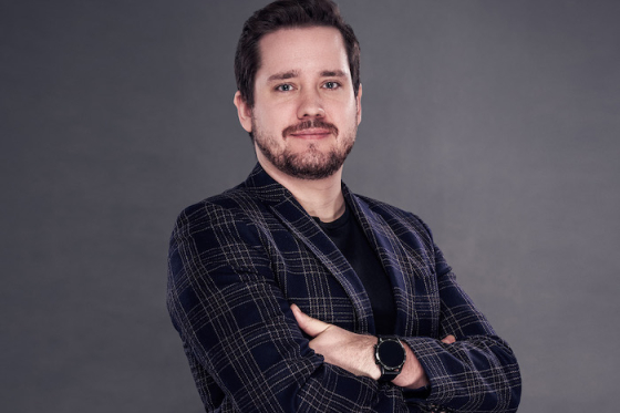 /media/22545/lukáš-haubelt-brand-boost