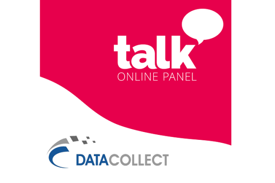 /media/22632/data-collect_talk-online
