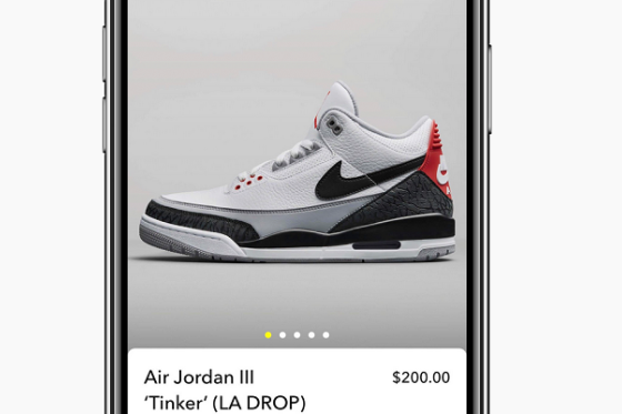 /media/3160/nikesnapchat