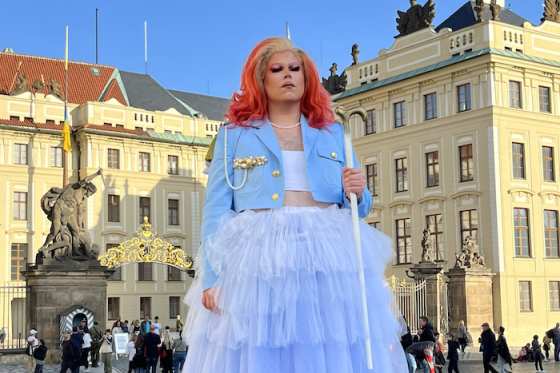 /media/22871/pretlak_misspetty