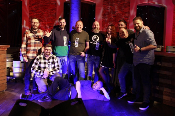 /media/22990/beermaster-česko