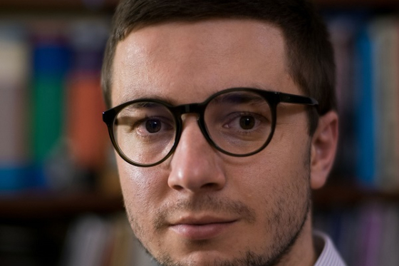 /media/1184/tomas-hulka