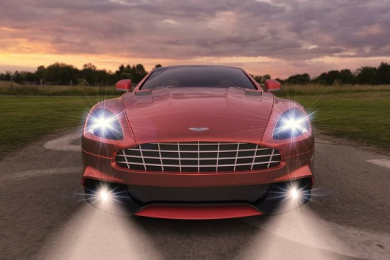 /media/23445/automobil_pixabay