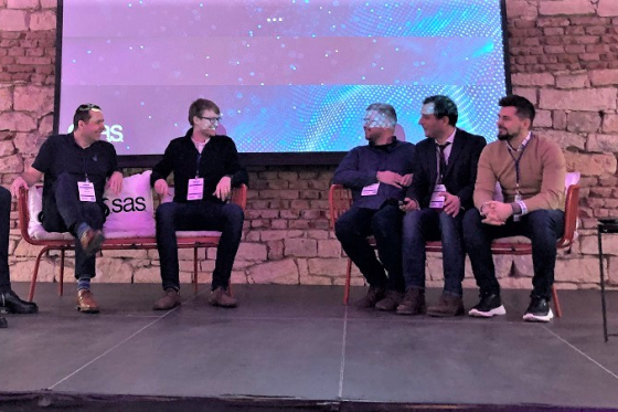 /media/23758/sas-dikuse