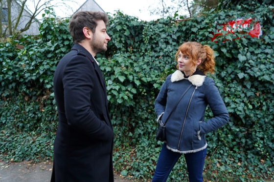 /media/23802/zoo-2023_2