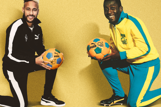 /media/23969/puma_neymarpele_slider