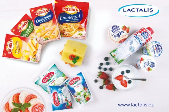 /media/24083/lactalisgroup