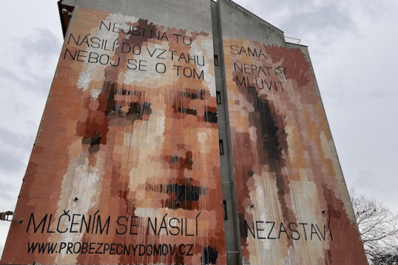 /media/24093/mural_ikea