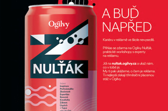 /media/24257/klíčový-vizuál-ogilvy-nulťák_slider