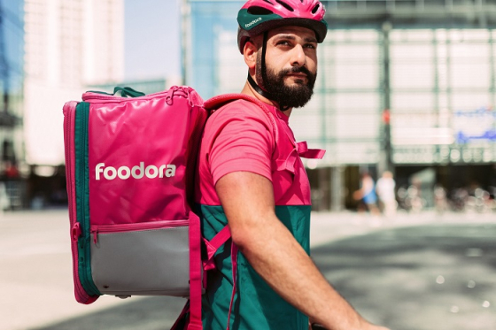 /media/24416/foodora-riders1