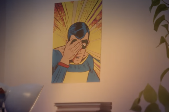 /media/24500/domunevidis