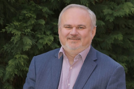 /media/24688/michal-jordan