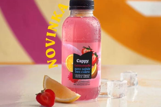 /media/24915/cappy-lemonadae-jahoda