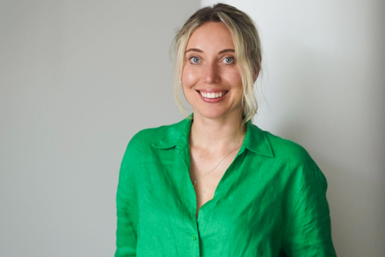 /media/24940/hana_zachova_profile_horizontal