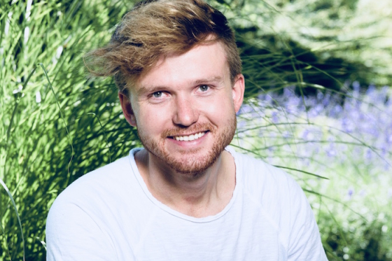 /media/3405/daviddanes