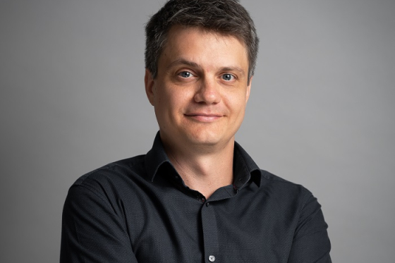 /media/25344/marek-pros