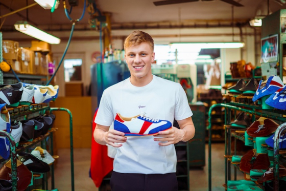 /media/25362/botas-classic