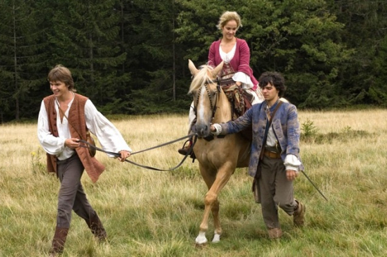 /media/25372/tri-zivoty