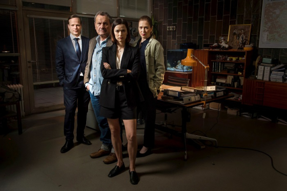 /media/25446/oktopus