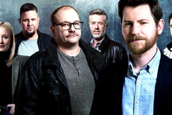 /media/25506/kriminalka_andel-2023