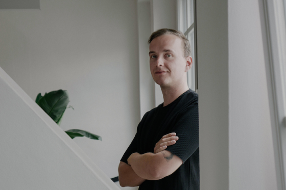 /media/25511/emil-nitkulinec