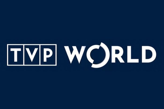 /media/25616/tvp-world