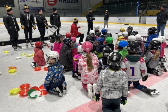 /media/25627/český-hokej-nábor