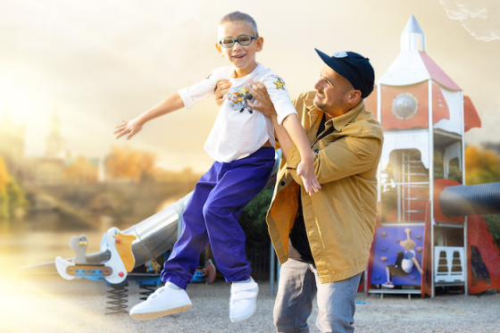 /media/25750/svetluska_slider