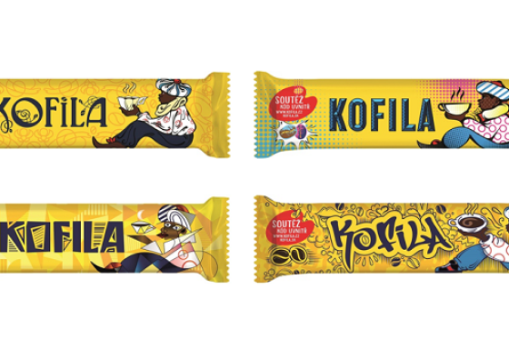 /media/3475/kofila