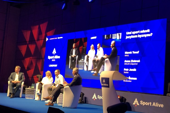 /media/26091/sport-alive