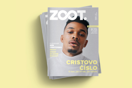 /media/3515/zootmag