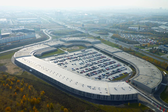 /media/3522/fashionarena