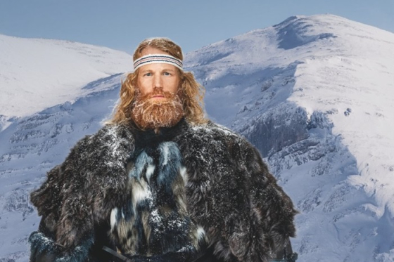 /media/26445/intersport-jpeg