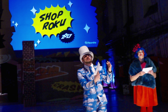 /media/3545/shoproku_heureka_novák