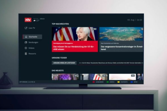 /media/26474/ntv-hbbtv_rtl