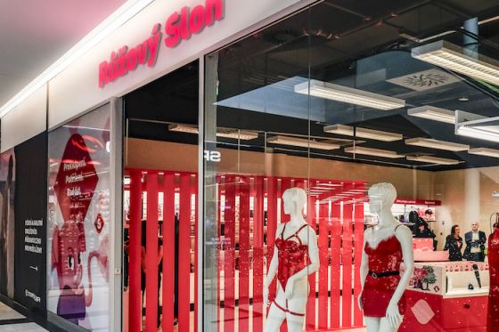 /media/26914/ruzovyslon_prodejna