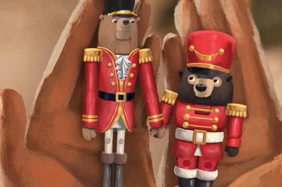 /media/hnojycll/air-canada