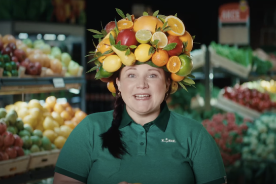 /media/fufjv103/lidl_cerstvost