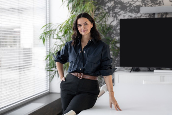 /media/kvfl5ukp/michaela-papez-ova-_group-comms-manager-cme