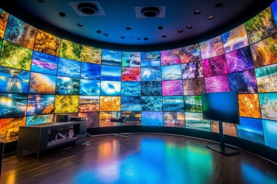 /media/zhoga4tb/tv-inovace_freepiki