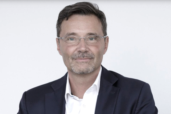 /media/3tdicg3s/jan-kolaci