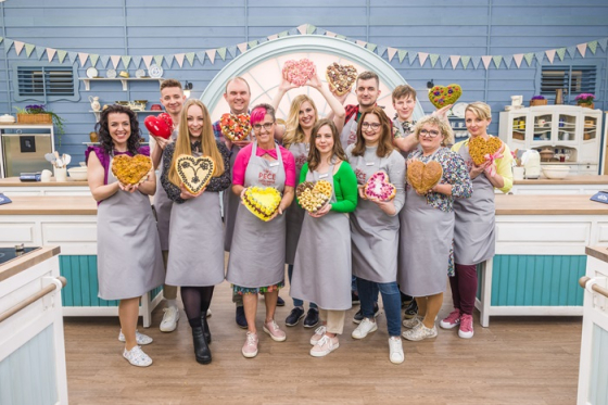 /media/s05kclbr/pece-cela-zeme_iii