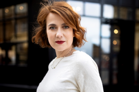 /media/plwjzf4q/kristýna-mazánková