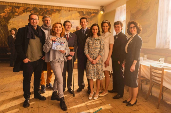 /media/fs2hjjpn/studna_1-klapka