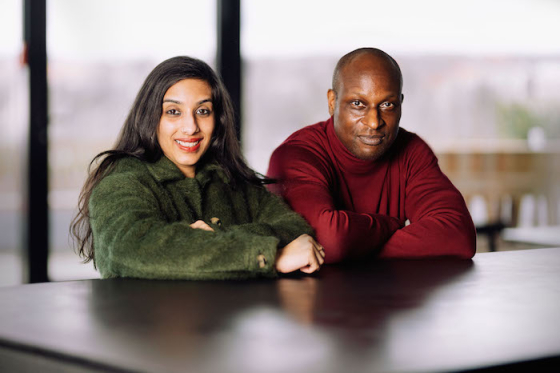 /media/vpzn4on4/fola-madhura