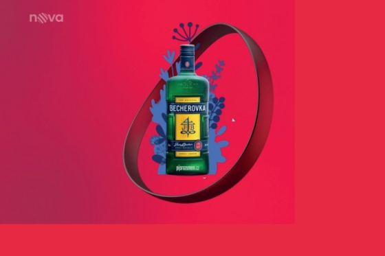 /media/ajnmv0yt/tv-nova_injketaz_slider