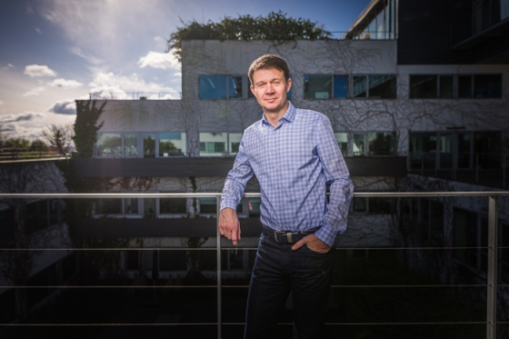 /media/xdpbazco/honza_ulrych_01